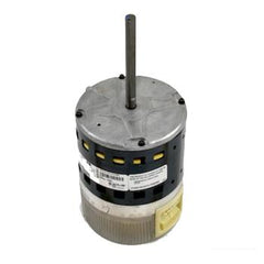 GLOBAL M0108603R VARIABLE SPEED MOTORS