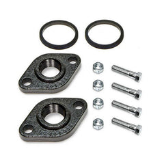 GRUNDFOS Grundfos GF519602 FLANGE SET CAST IRON 1