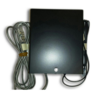 GOODMAN DLAKT03 TEMPERATURE CONTROLS