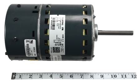 DAIKIN 0231K00017A BLOWER MOTORS