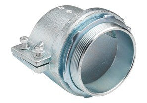 CAMBRIDGE 420 DUCT BOOTS