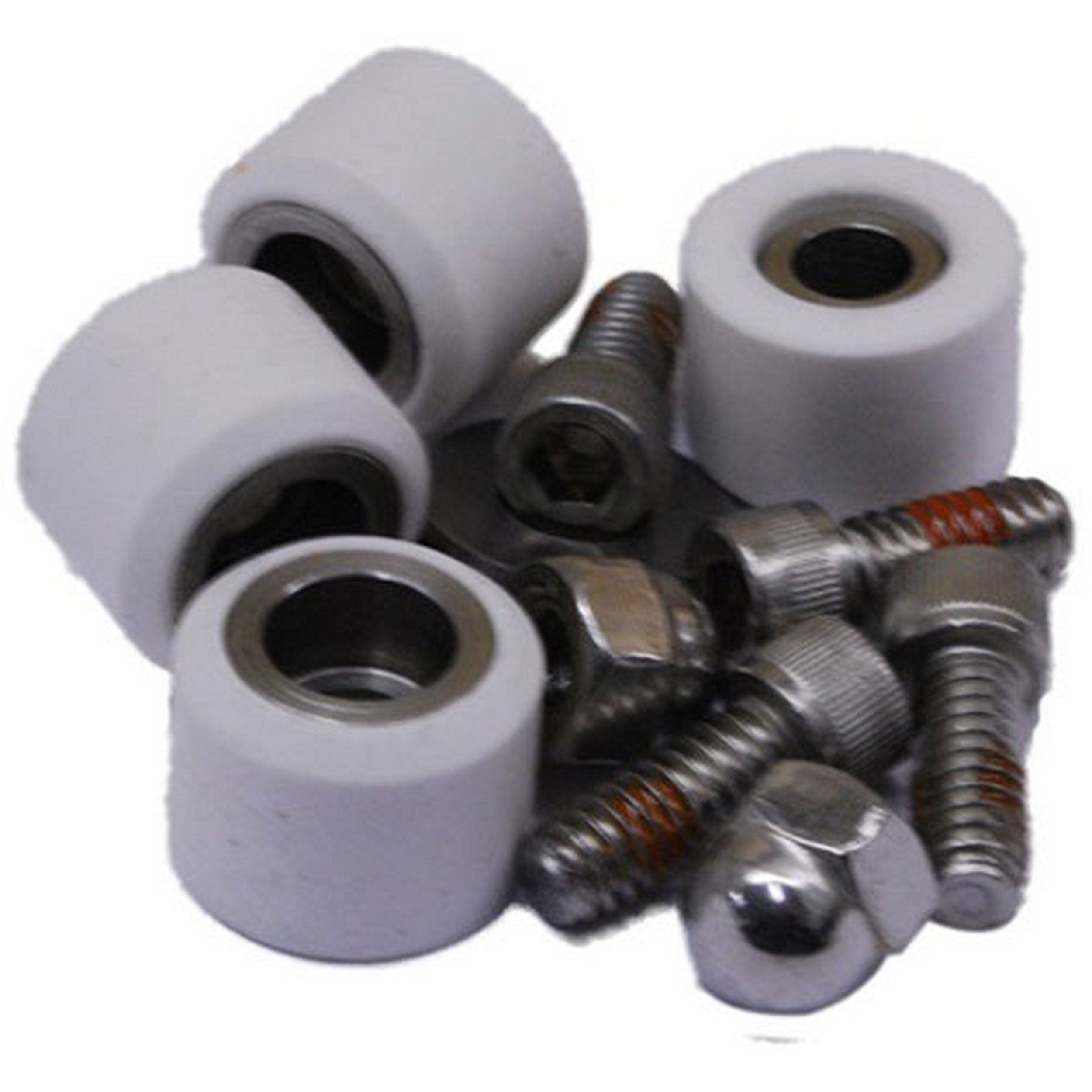 ALLPOINTS 8011569 BUSHINGS AND BEARINGS