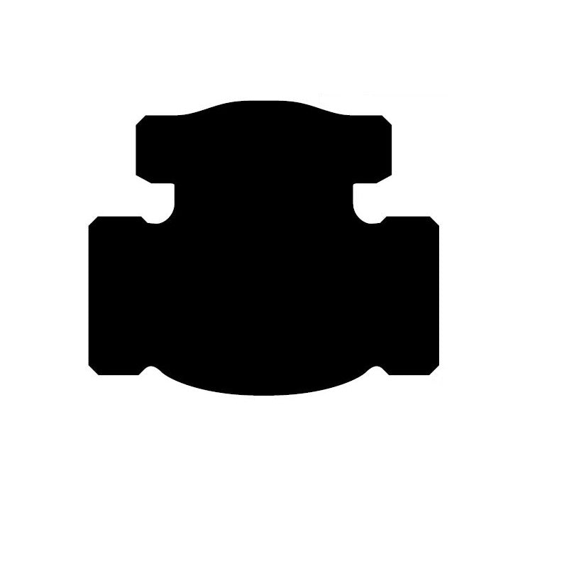 CRANE 53028600 CHECK VALVES