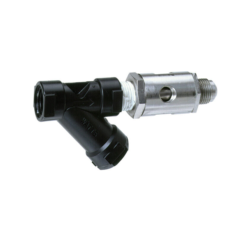 WATTS 61657 CHECK VALVES