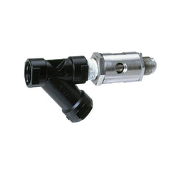 WATTS 61657 CHECK VALVES