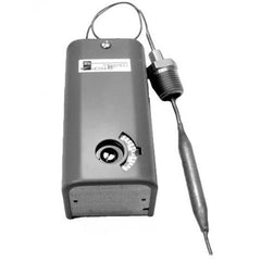 JOHNSON CONTROLS Johnson Controls A19AAC-13C REMOTE BULB TEMP CONTROL