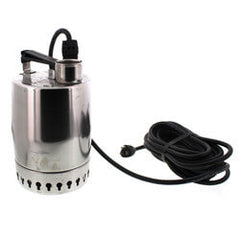 GRUNDFOS KP350 SUMP PUMPS