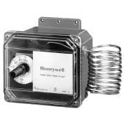 HONEYWELL T631F1084 TEMPERATURE CONTROLS