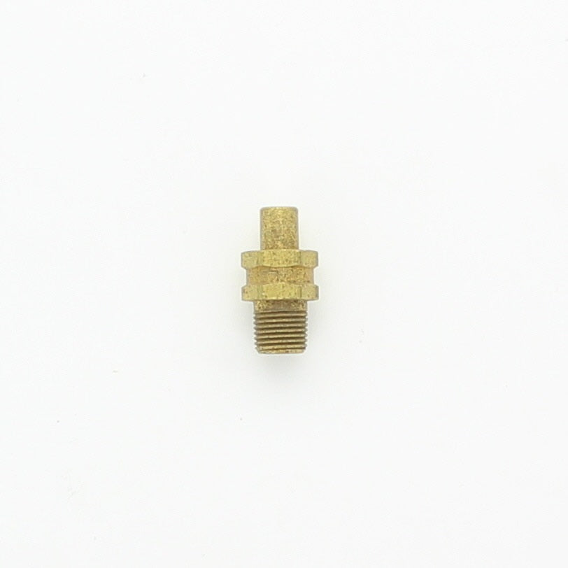 REZNOR 63003 BURNER ORIFICE