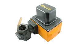 HONEYWELL 250SMA11AA11BB21A0 GAS VALVES