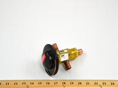 SPORLAN 903072P CONTROL BOARDS