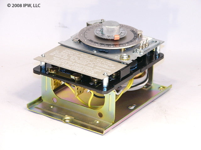 PENTAIR A-633-20 DEFROST CONTROL BOARDS