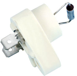 BROAN-NUTONE STC5333 LIMIT SWITCHES