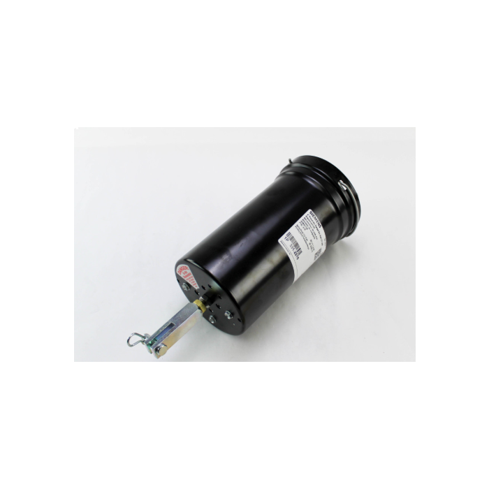 CENTURY MOTORS 331-2976 ACTUATORS