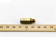 SPORLAN 960057P CHECK VALVES