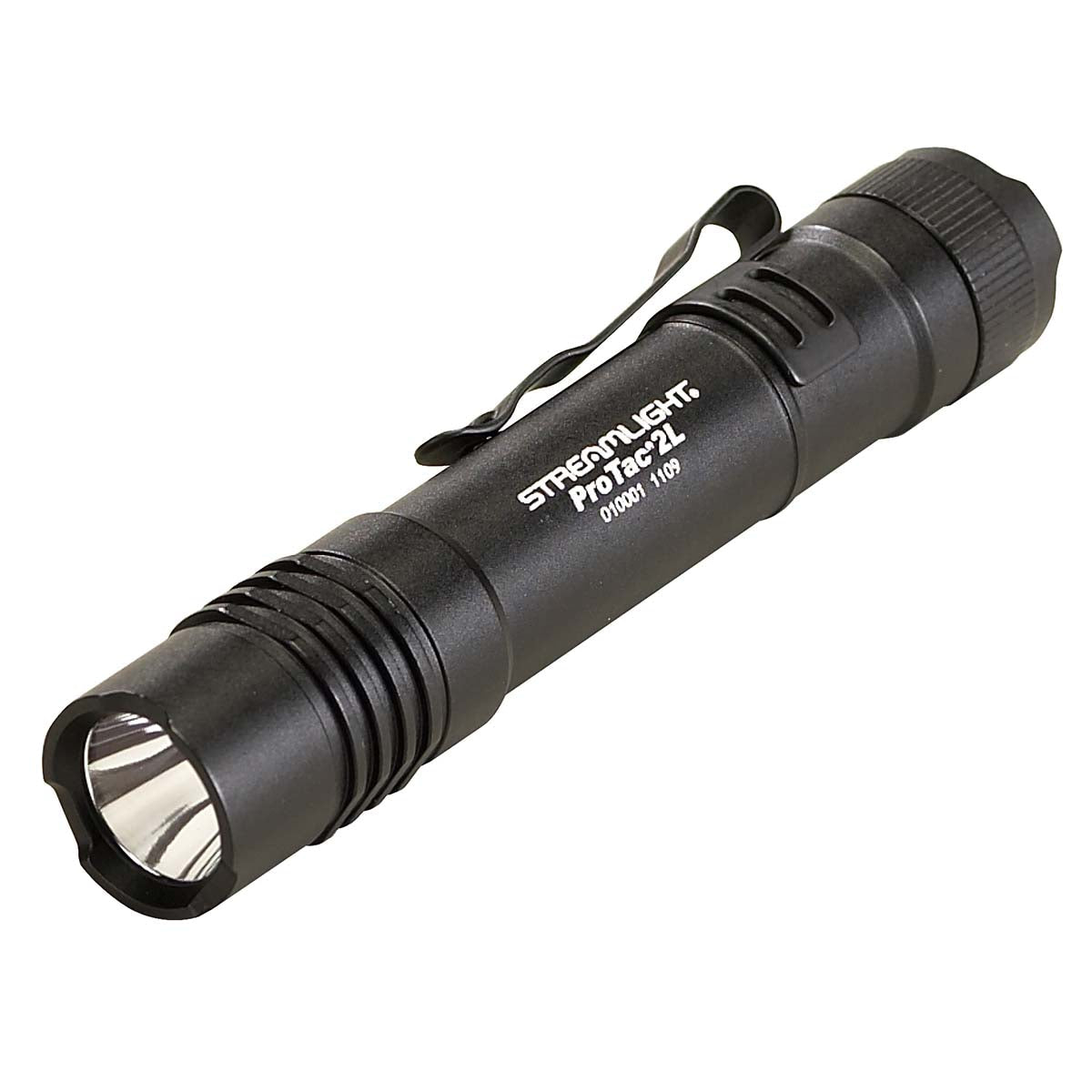 STREAMLIGHT 88031 BATTERIES & CHARGERS