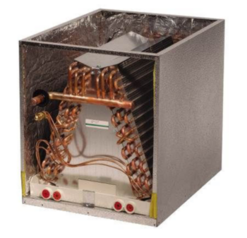 GOODMAN CC36A3G140R057 EVAPORATOR COILS