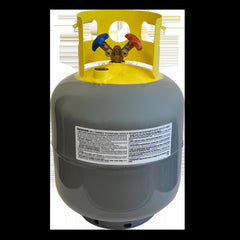 GOODMAN BHL-02A REFRIGERANT TANKS