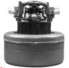 ICM CONTROLS 116311-01 VACUUM PUMPS
