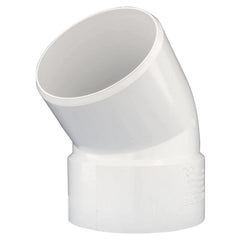 SPEARS 32310 PIPE FITTINGS