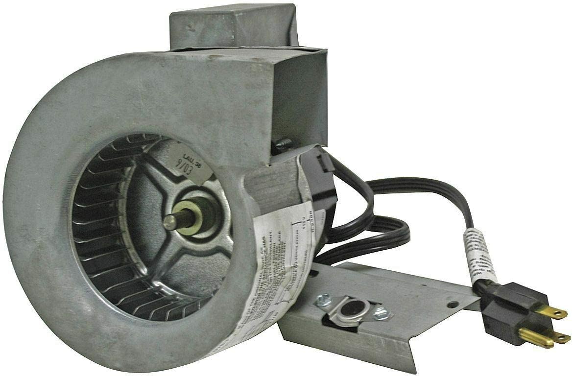 EMPIRE INDUSTRIES DVB1 AIR PURIFIERS