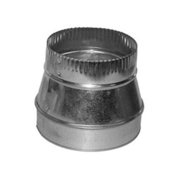 CROWN PRODUCTS 667PCH4 DUCT REDUCERS