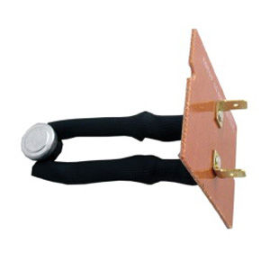 BROAN-NUTONE SHL508 LIMIT SWITCHES