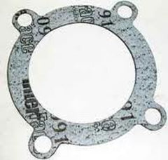 MCDONNELL & MILLER 21-27 AIR CLEANER REPLACEMENT PARTS