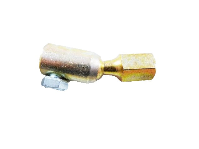 CENTURY MOTORS 331-656 ACTUATORS