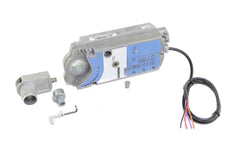 CENTURY MOTORS GCA131.1U RELAYS