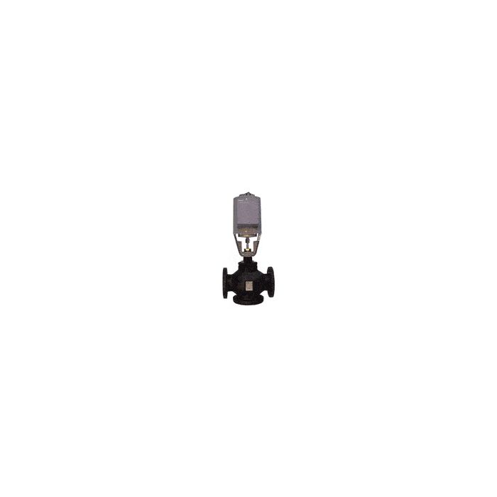 CENTURY MOTORS 292-06162 AIR CLEANER REPLACEMENT PARTS