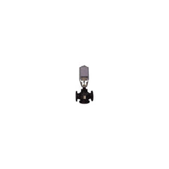 CENTURY MOTORS 292-06162 AIR CLEANER REPLACEMENT PARTS