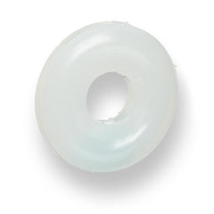 HOFFMAN CO-6N WELDING KITS & PARTS