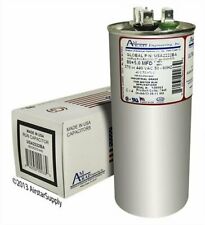 GOODMAN 2240100610 CAPACITORS