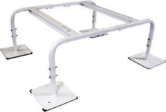 HART & COOLEY 40E FLEX DUCT