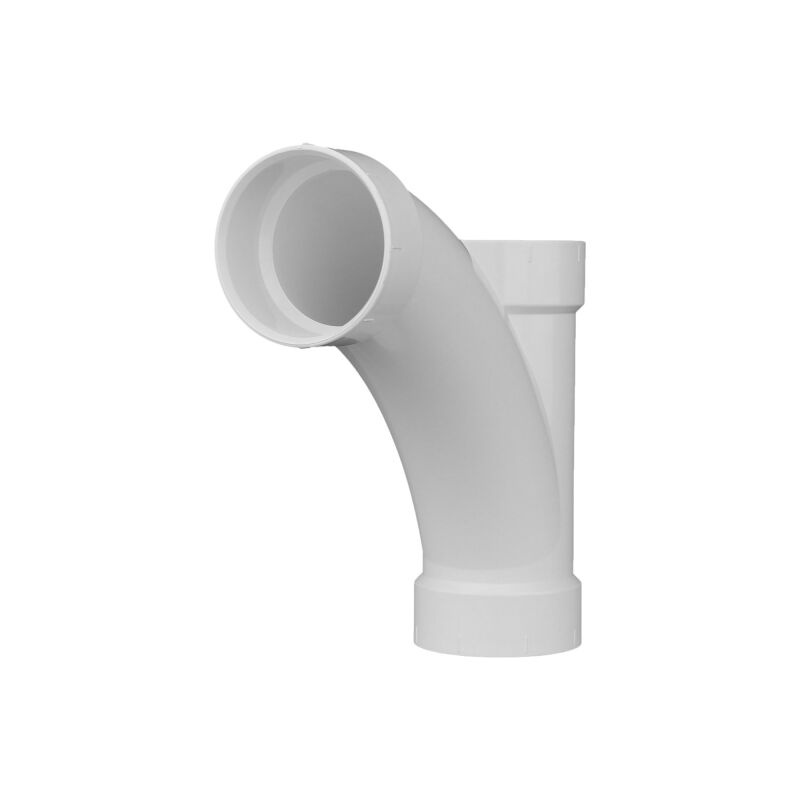 SPEARS 5014 PIPE FITTINGS