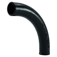 CHARLOTTE PIPE NH-183 PIPE FITTINGS