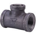 SMP VALVE 310054606 PIPE FITTINGS