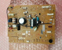 MITSUBISHI ELECTRIC E12D21452 CONTROL BOARDS