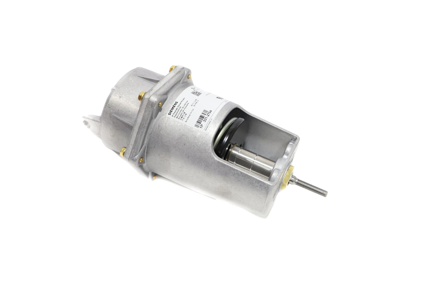 CENTURY MOTORS 331-2794 ACTUATORS
