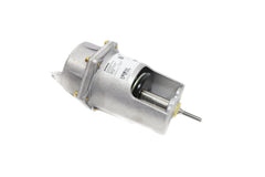 CENTURY MOTORS 331-2794 ACTUATORS
