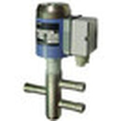 CENTURY MOTORS M3FB15LX15/A HOT GAS BYPASS REGULATORS