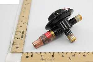 SPORLAN 902903P HEAD PRESSURE REGULATING VALVES