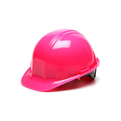 PYRAMEX HP14170 HEAD PROTECTION