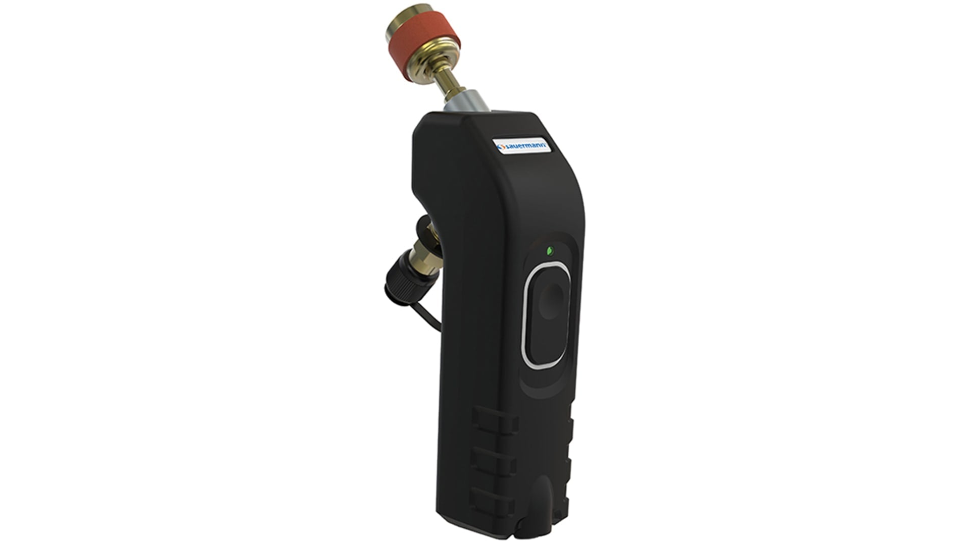 SAUERMANN 25560 PROBES