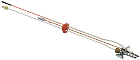 SCHNEIDER ELECTRIC AP13242 PILOT ASSEMBLIES