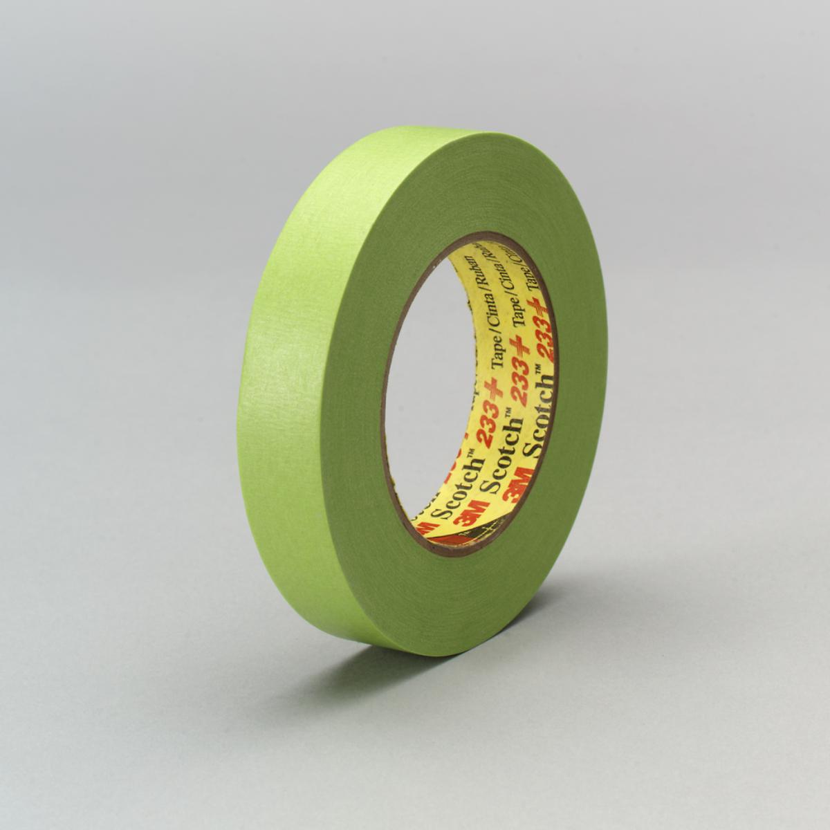 3M 7100006159 MASKING TAPES