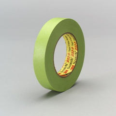 3M 7100006159 MASKING TAPES