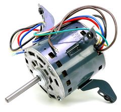 HEIL QUAKER 1186889 VARIABLE SPEED MOTORS