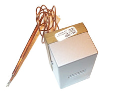 CENTURY MOTORS 184-0005 TRANSMITTERS